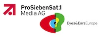 ProSiebenSat.1, Eyes & Ears of Europe