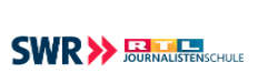 SWR, RTL Journalistenschule